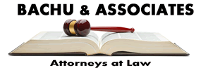 Bachu & Associates